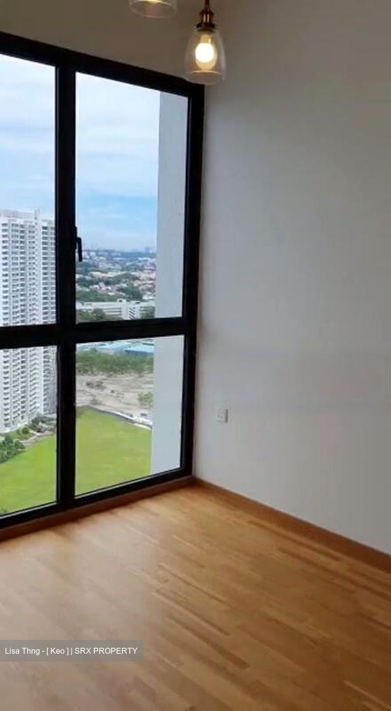 The Clement Canopy (D5), Apartment #472255261